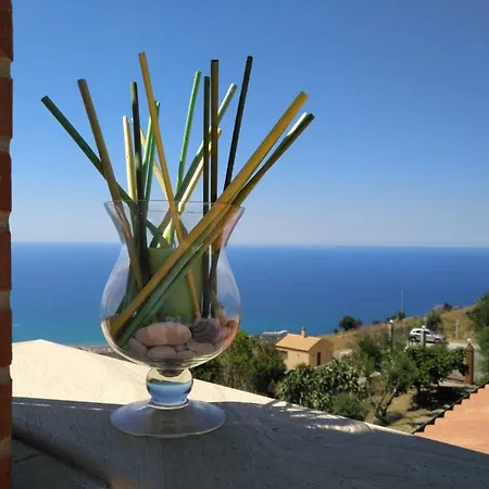 Cefalu' Cefalù