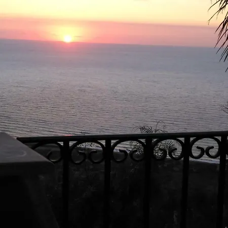 Cefalu' * Cefalù
