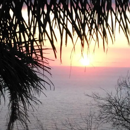 Cefalu' *