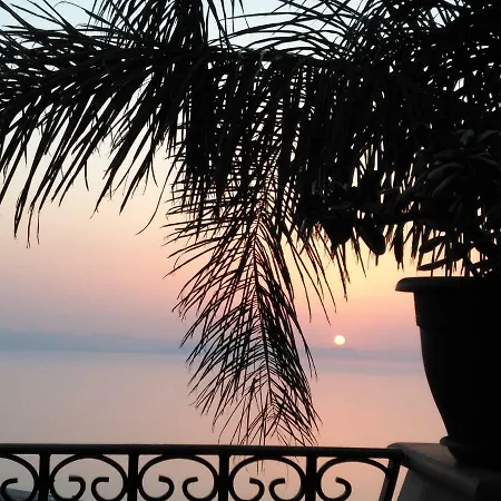 Cefalu' Villa Cefalù