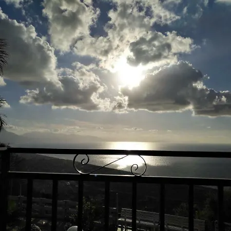 Cefalu' Cefalù