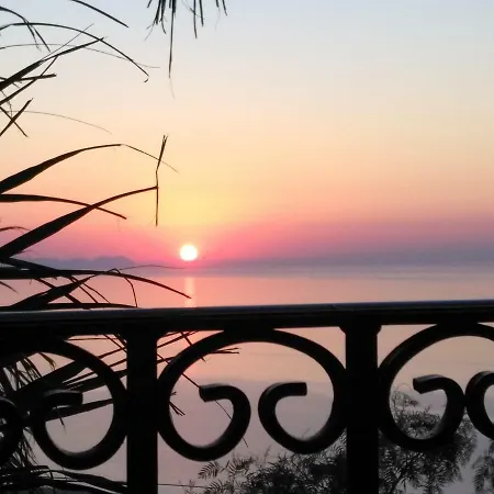 Cefalu' * Cefalù