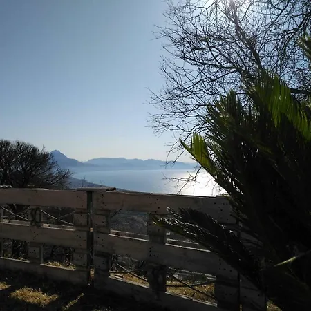 Cefalu' * Cefalù
