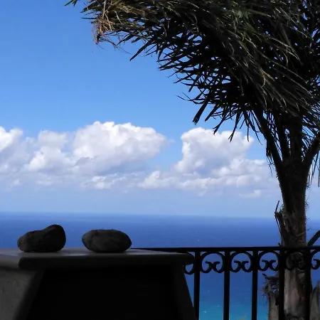 Cefalu' Cefalù