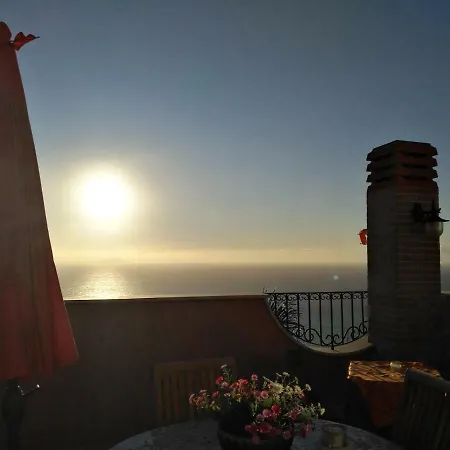 Cefalu' Cefalù