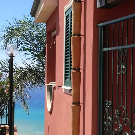 Cefalu' Cefalù